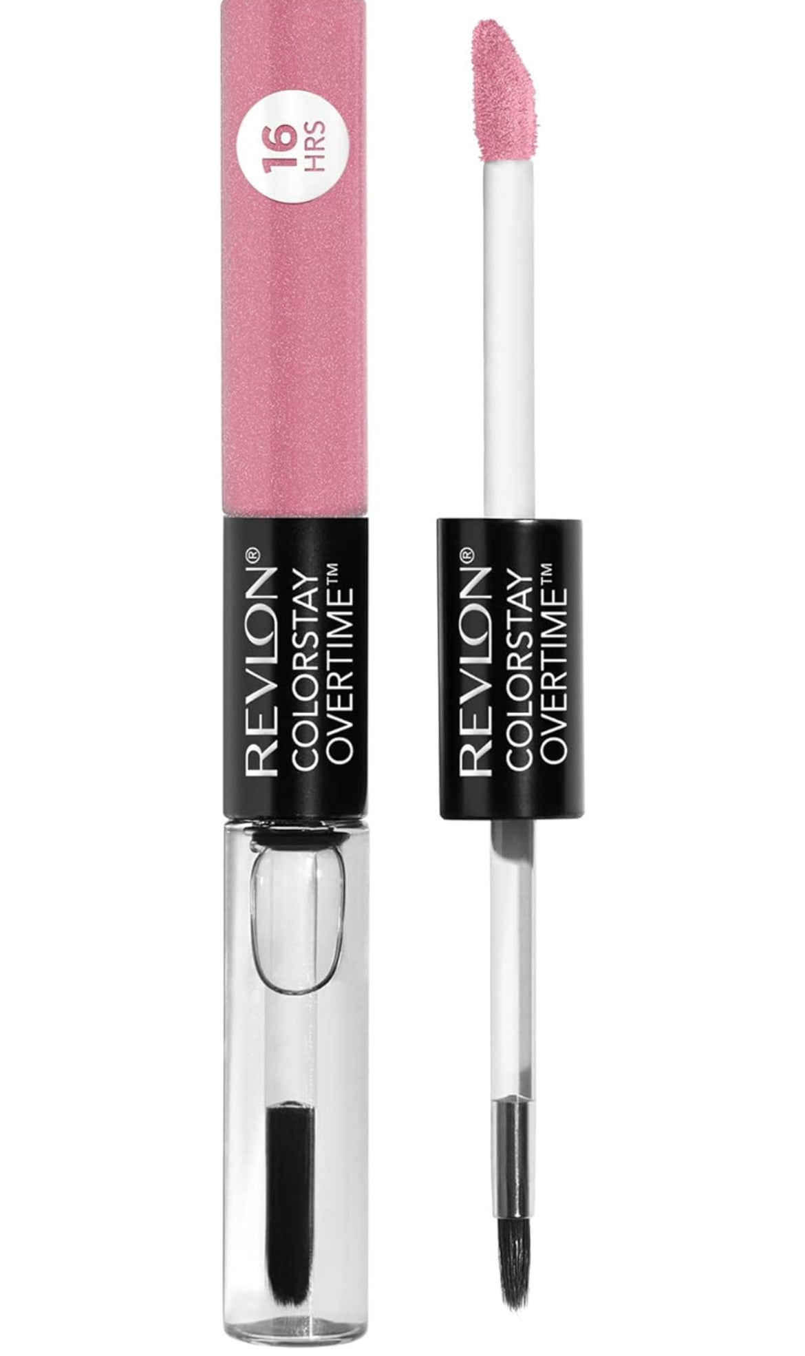Revlon Colorstay Overtime Lipcolor