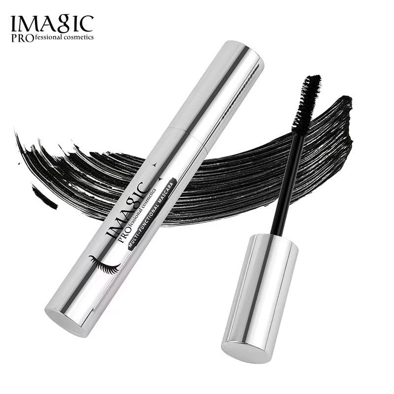 IMAGIC Multi-Functional Mascara