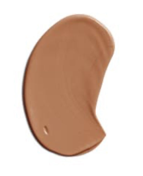Covergirl Trublend Liquid Makeup Liquid Foundation