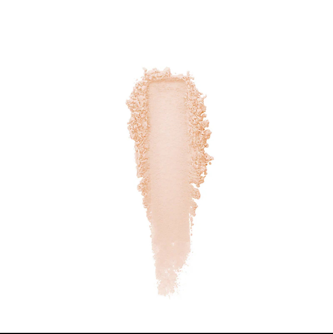 Laura Mercier Translucent Loose Setting Powder - Light Catcher