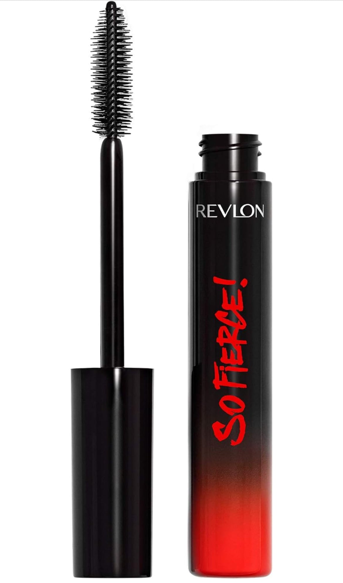 So Fierce!™ Mascara
