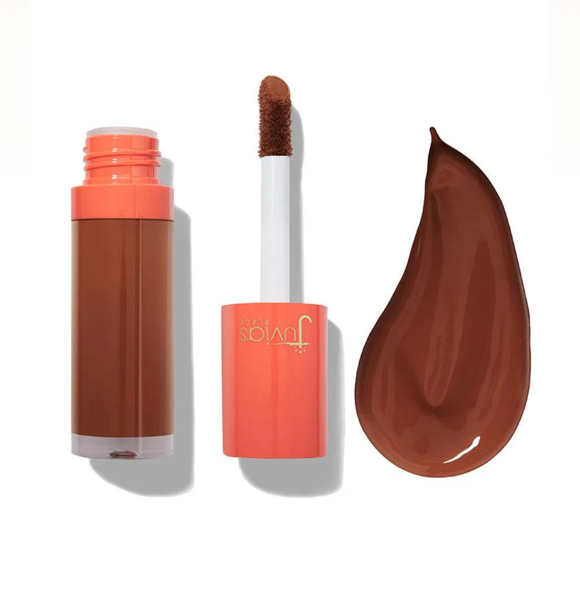 Juvia's Place I Am Magic Concealer