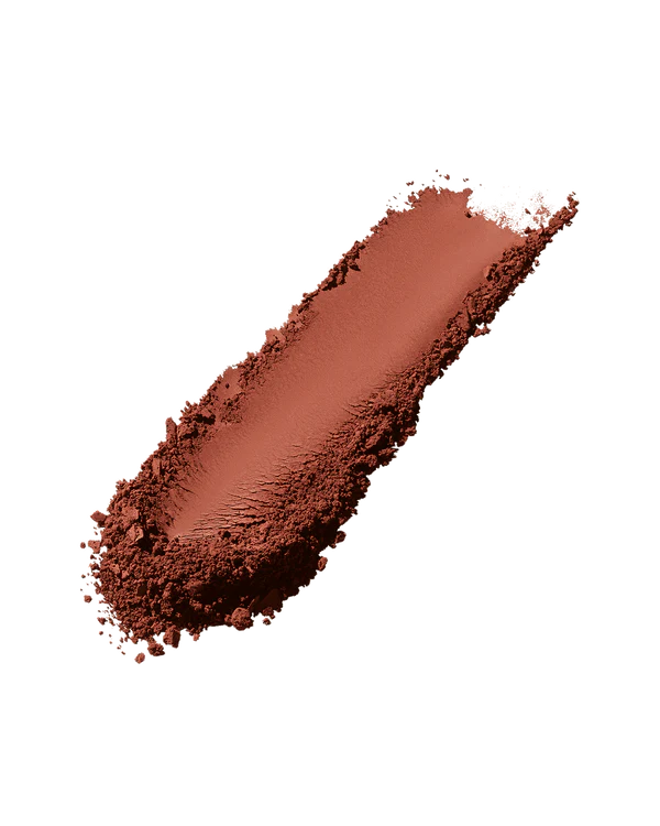 Fenty Beauty Sun Stalk'r Instant Warmth Bronzer