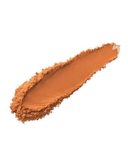 Fenty Beauty PRO FILT'R INSTANT RETOUCH SETTING POWDER