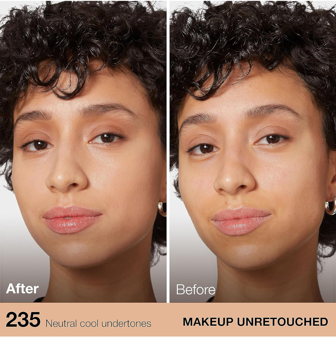 Maybelline New York Fit Me Matte + Poreless Fond de Teint Liquide