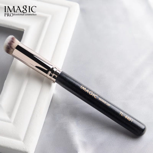 iMAGIC Concealer Brush