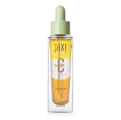 Pixi +C Vit Priming Oil