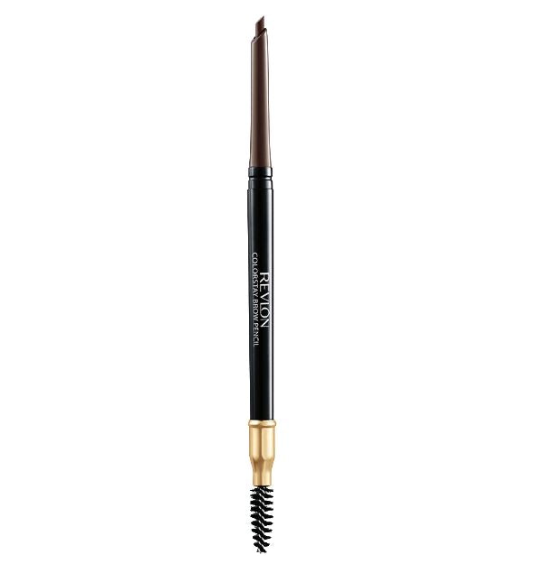 ColorStay Brow Pencil