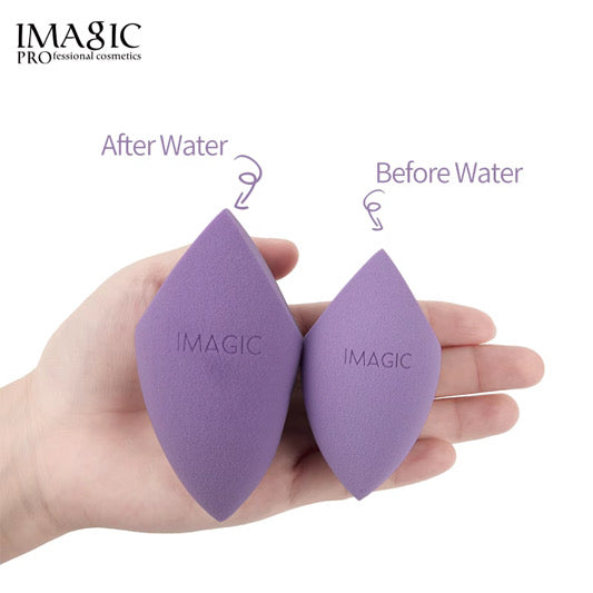 iMAGIC Beauty Sponge