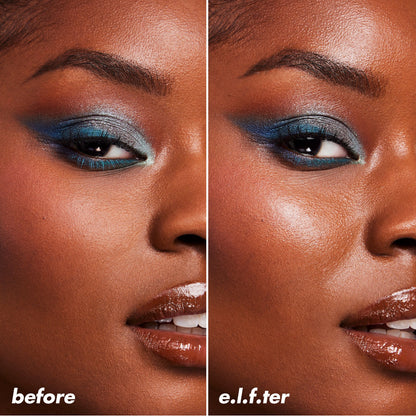 E.L.F. Power Grip Primer Dewy Setting Spray