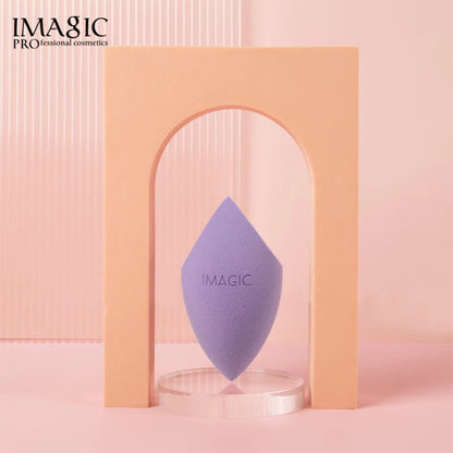 iMAGIC Beauty Sponge