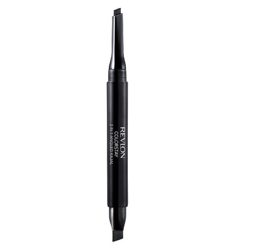 ColorStay 2-IN-1 ANGLED Kajal Eyeliner