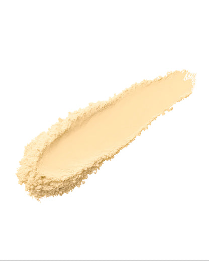 Fenty Beauty PRO FILT'R INSTANT RETOUCH SETTING POWDER