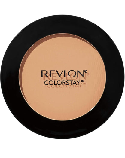 ColorStay 16H Face Powder