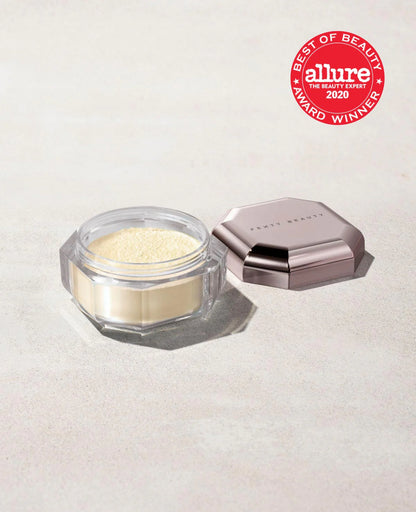 Fenty Beauty PRO FILT'R INSTANT RETOUCH SETTING POWDER