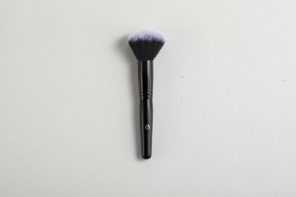 Touls Powder Brush