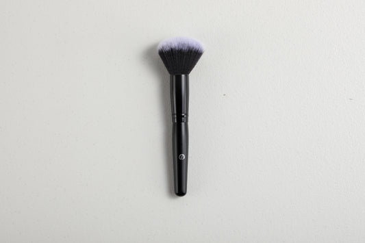 Touls Powder Brush