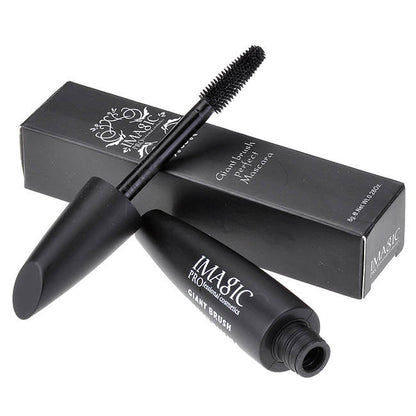 iMAGIC Giant Brush Perfect Mascara