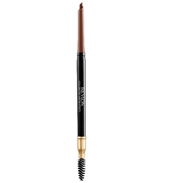 ColorStay Brow Pencil