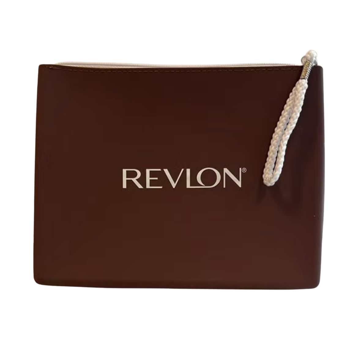 Trousse de Maquillage Silicone