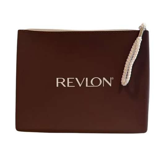 Trousse de Maquillage Silicone