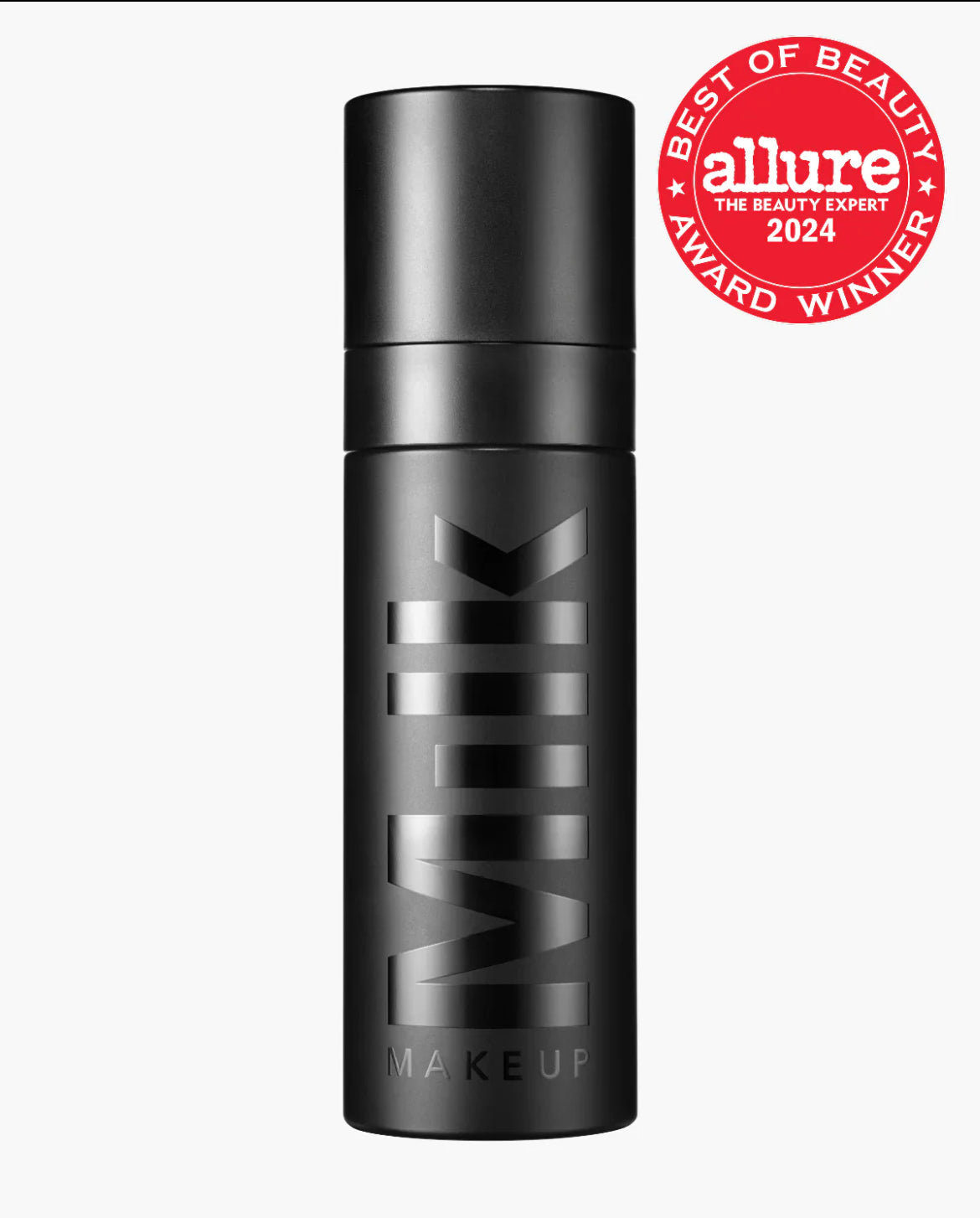 MILK Pore Eclipse Matte Setting Spray