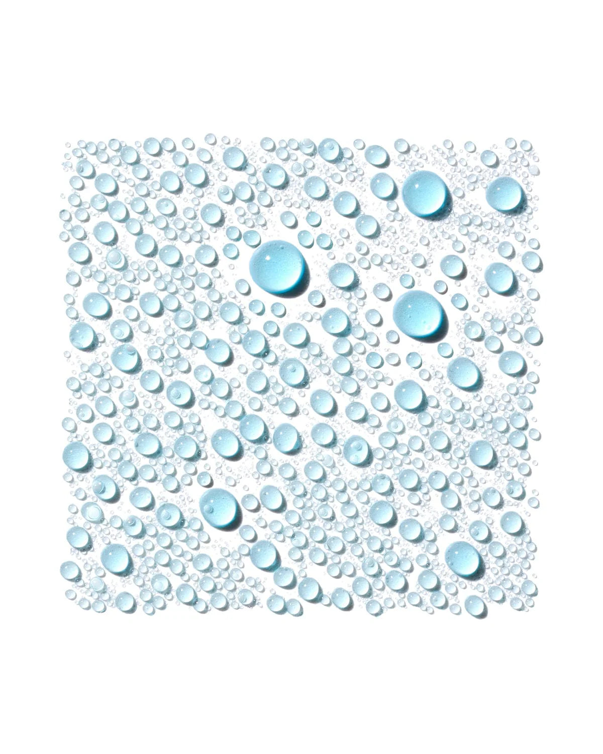 Hydro Grip Hydrating Setting Spray