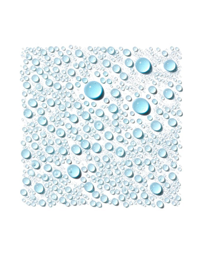 Hydro Grip Hydrating Setting Spray