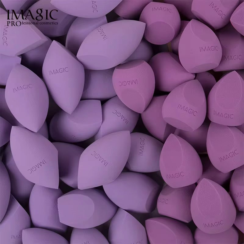 iMAGIC Beauty Sponge
