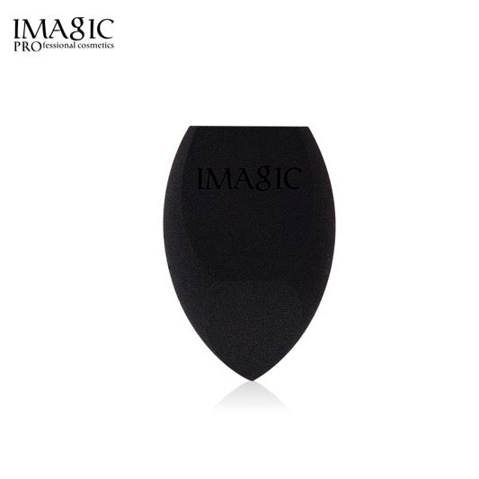 iMAGIC Beauty Sponge