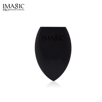 iMAGIC Beauty Sponge