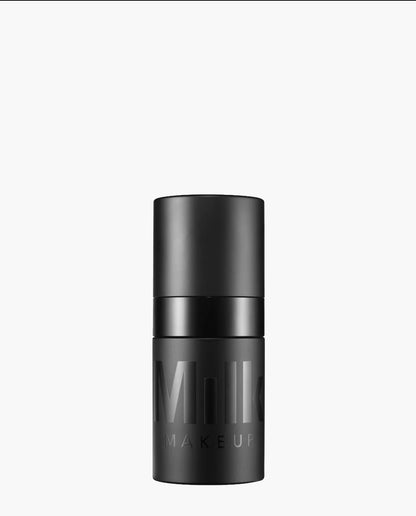 MILK Pore Eclipse Matte Setting Spray