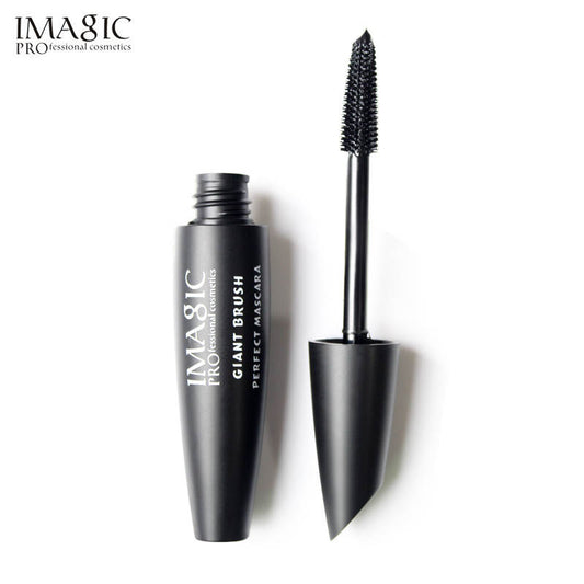 iMAGIC Giant Brush Perfect Mascara