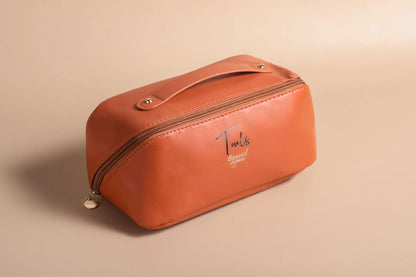 Touls Travel Bag