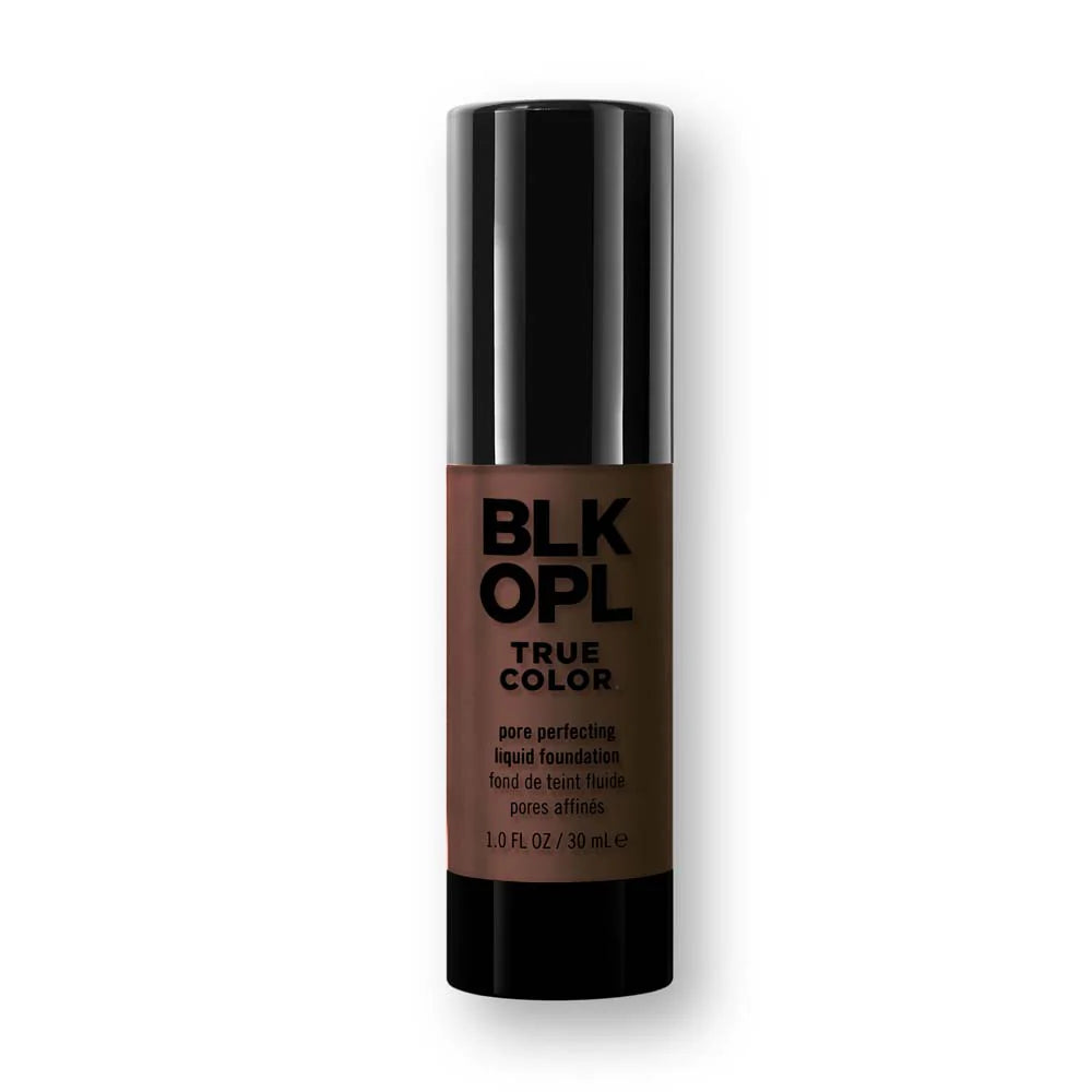 TRUE COLOR® Pore Perfecting Liquid Foundation