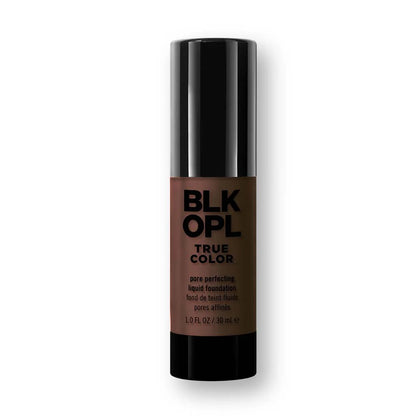 TRUE COLOR® Pore Perfecting Liquid Foundation