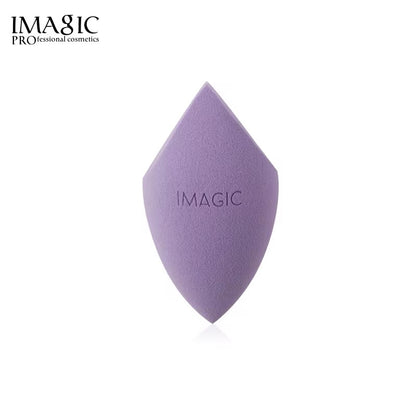 iMAGIC Beauty Sponge
