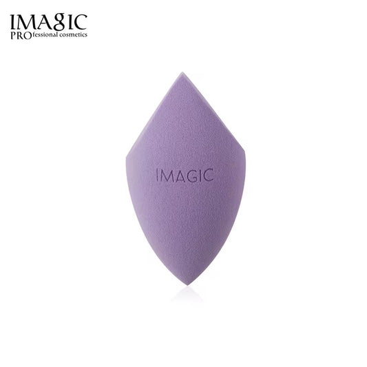 iMAGIC Beauty Sponge