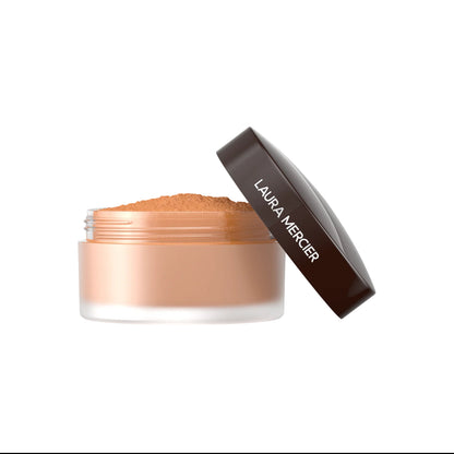 Laura Mercier Translucent Loose Setting Powder