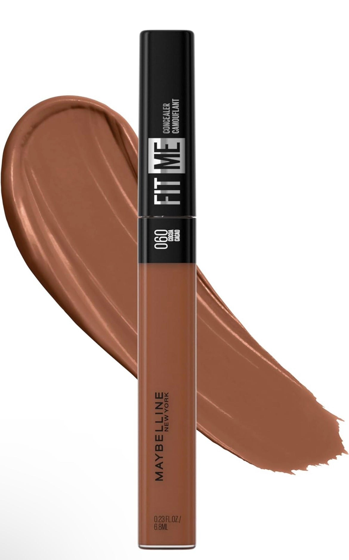 Maybelline New York Fit Me Liquid Concealer