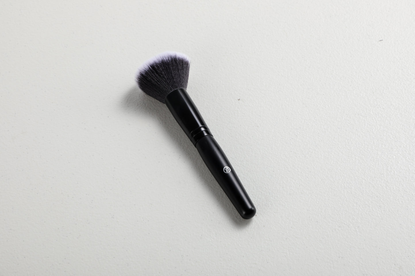 Touls Powder Brush