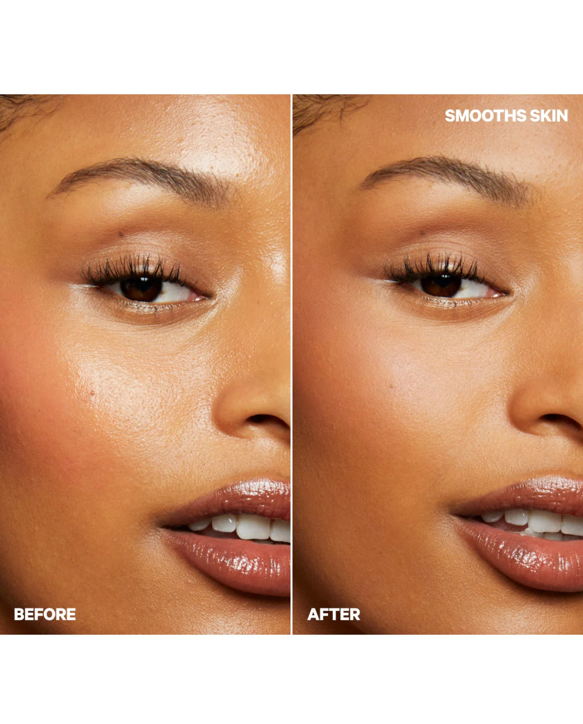 MILK Pore Eclipse Matte Setting Spray