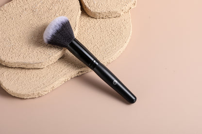 Touls Powder Brush