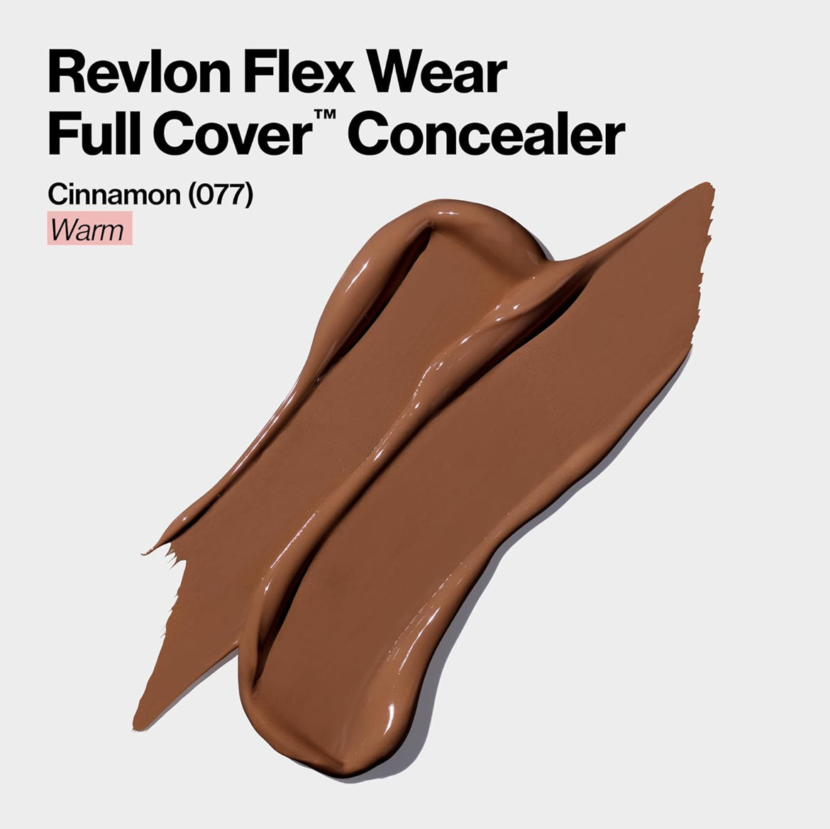 ColorStay Flex Wear Full Cover Concealer