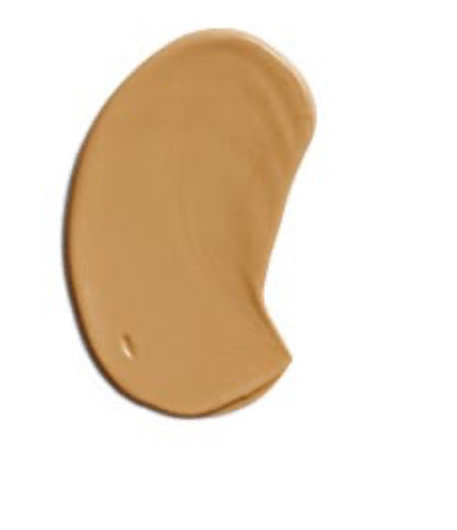 Covergirl Trublend Liquid Makeup Liquid Foundation