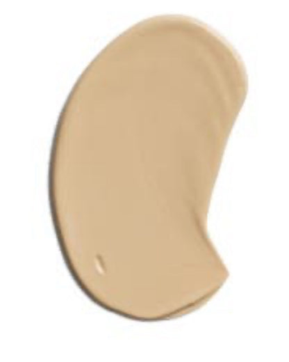 Covergirl Trublend Liquid Makeup Liquid Foundation