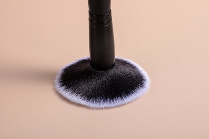 Touls Powder Brush