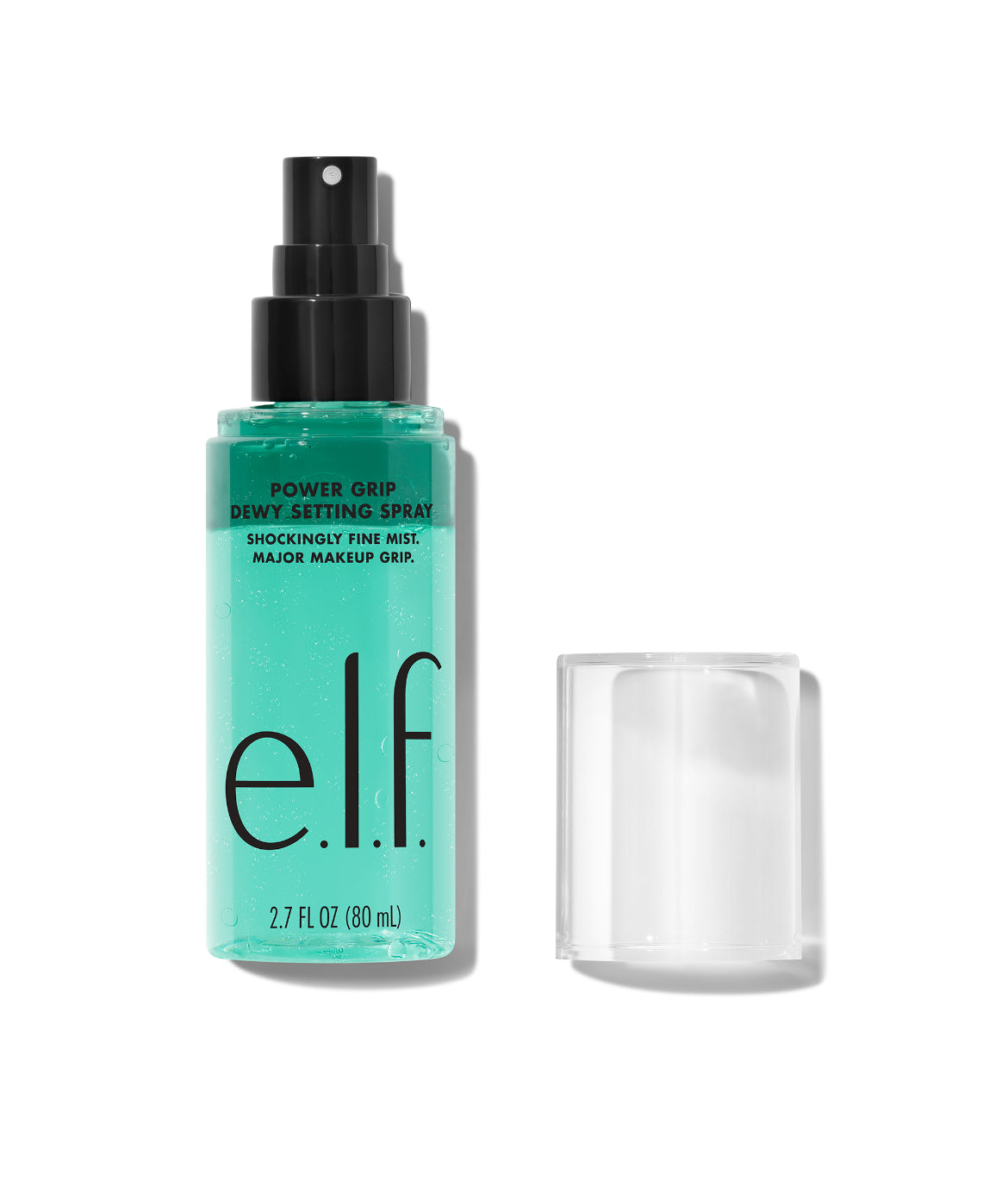 E.L.F. Power Grip Primer Dewy Setting Spray