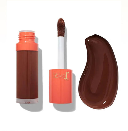 Juvia's Place I Am Magic Concealer