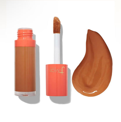 Juvia's Place I Am Magic Concealer